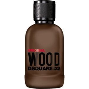 Original Wood PH, 50 ml Dsquared2 Parfym
