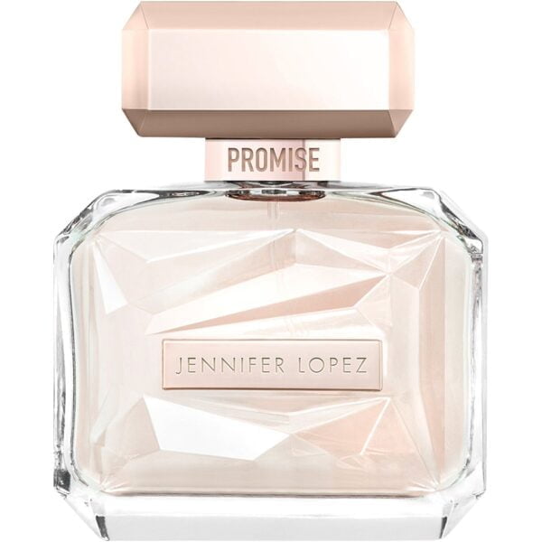Promise, 30 ml Jennifer Lopez Damparfym