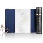Style & Care Giftset, ghd Stylingcreme
