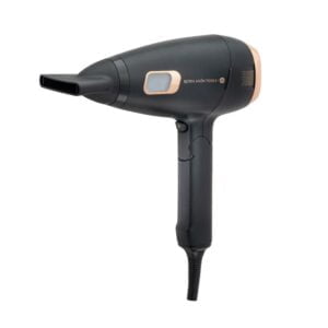 Ultimate Experience Hair Dryer