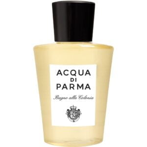 Acqua Di Parma Colonia Bath & Shower Gel, 200 ml Acqua Di Parma Dusch & Bad för män