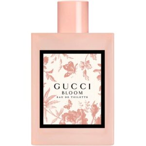 Bloom, 100 ml Gucci Parfym