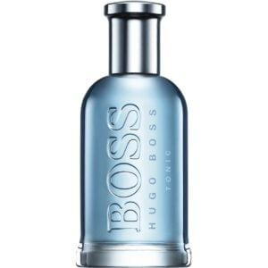 Boss Bottled Tonic EdT, 100 ml Hugo Boss Parfym
