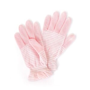 Cellular Performance Treatment Gloves