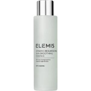 Dynamic Resurfacing Skin Smoothing Essence, 100 ml Elemis Ansiktsvatten