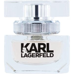 For Women , 25 ml Karl Lagerfeld Damparfym