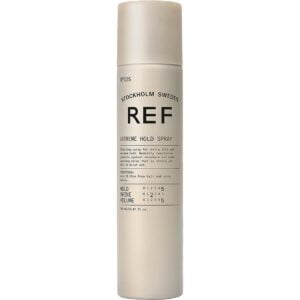 REF. Extreme Hold Spray, 300 ml REF Finishing