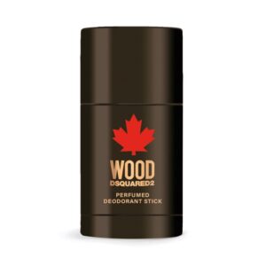 Wood Pour Homme Deodorant Stick