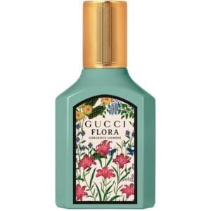 Flora Gorgeous Jasmine, 30 ml Gucci Parfym