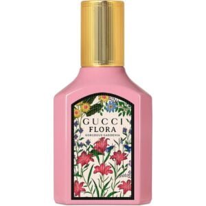 Flora Gorgerous Gardenia, 30 ml Gucci Parfym