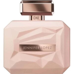 One, 100 ml Jennifer Lopez Parfym
