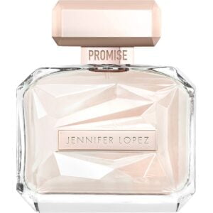 Promise, 50 ml Jennifer Lopez Damparfym