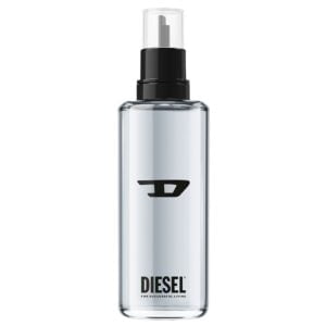 D, 100 ml Diesel Parfym