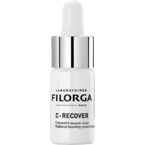 Filorga C-Recover Anti-Fatigue Radiance Concentrate, Filorga Serum & Ansiktsolja