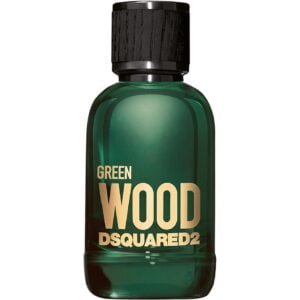 Green Wood Pour Homme EdT, 50 ml Dsquared2 Parfym