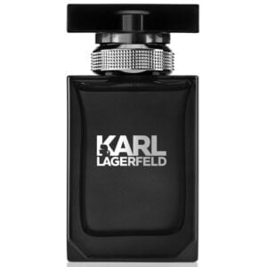 Karl Lagerfeld Men Eau de toilette 50 ml