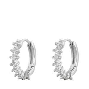 Nuit Small Ring Ear