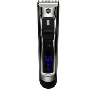 OBH Nordica Attraxion Force Control Hair And Beard Clipper