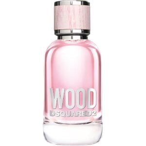 Wood Pour Femme, 30 ml Dsquared2 Parfym