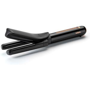 BaByliss Cordless Collection 9000 Cordless Waver