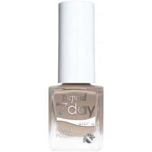Depend 7day Linnea Collection Hybrid Polish 7283 All Day Flawless