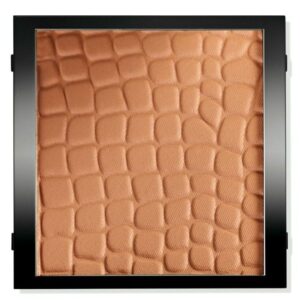 Make Up Store Bronzing Powder Sun Touched Refill 10 g