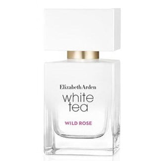 Elizabeth Arden White Tea Wild Rose Eau De Toilette 30 ml