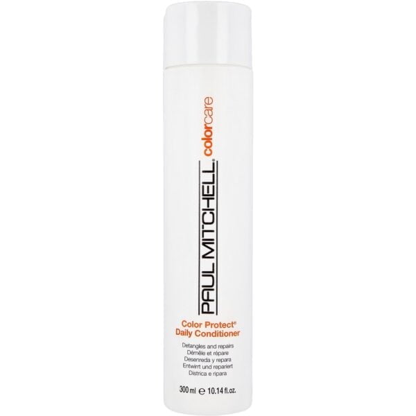Paul Mitchell ColorCare Color Protect Daily Conditioner 300 ml